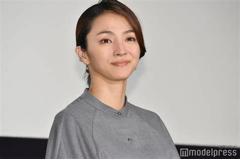 画像2942 木戸大聖、満島ひかりら「first Love 初恋」チームと宇多田ヒカルのライブ鑑賞「素敵なメンバー」「また晴道に会えて嬉しい」の声 モデルプレス