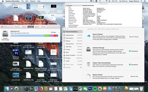 2013 pro with icloud storage issues/poor performance | MacRumors Forums