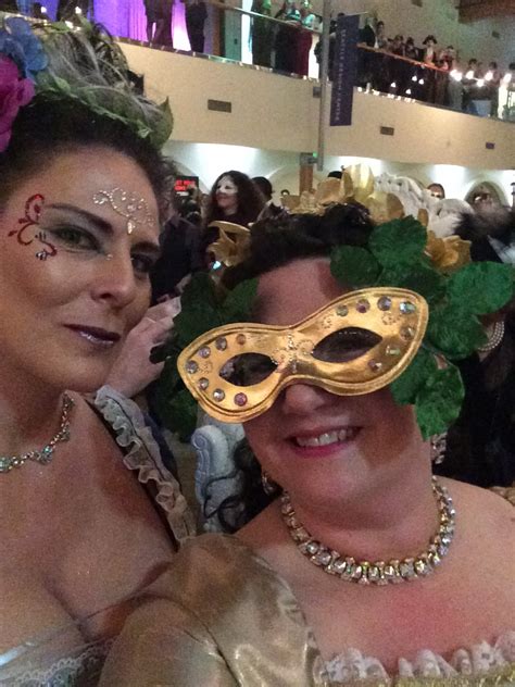 Sew Modern Sew Historical Masquerade Mask Hack For People Who Wear Glasses With Pictures