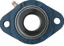 Uc Pillow Block Ball Bearing Uc Bearing X X Jinan Aowei