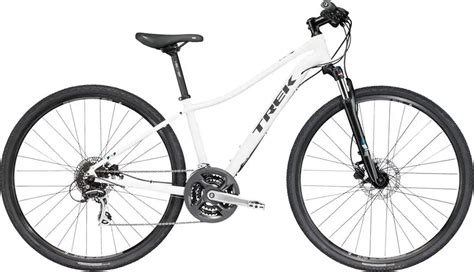 2018 Trek Neko 2 Womens Specs Comparisons Reviews 99 Spokes