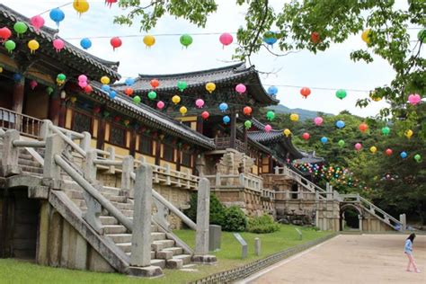 Tripadvisor Excursion D Une Journ E Compl Te Gyeongju Sites Du