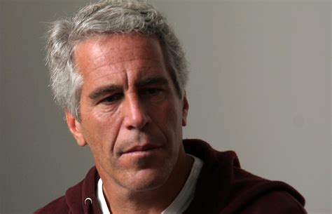 Jeffrey Epstein Autopsy Report Medical Examiner Reveals Findings