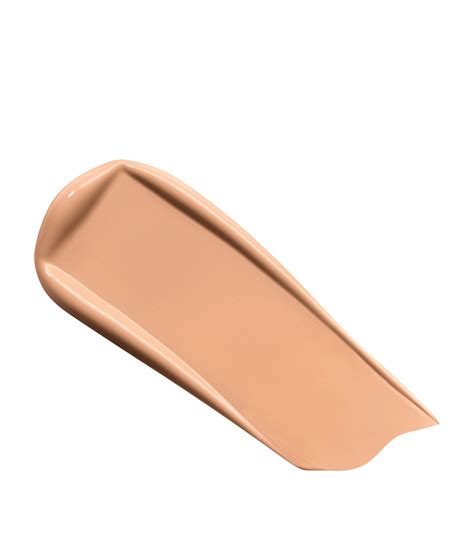 Lancôme nude Teint Idole Ultra Wear Foundation Harrods UK