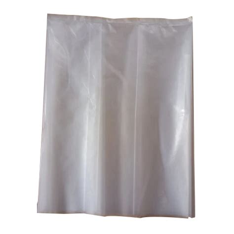 Transparent Ldpe Antistatic Bags At Best Price In Greater Noida