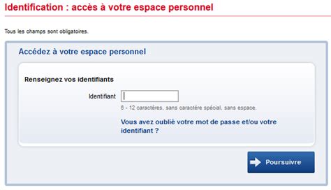 R Diger Un Cv En Ligne Sur P Le Emploi Coursinfo Fr