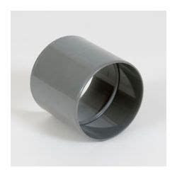 PVC COUDE 32MM 45 BENOR GRIS M F A COLLER Deschacht