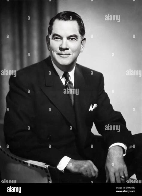Babe Ruths Agent Hi Res Stock Photography And Images Alamy