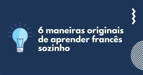 Os Artigos Definidos E Indefinidos Em Franc S Ecole