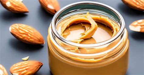 Keto Nut Butter What Is The Best Nut Butter For Keto Our Top 5