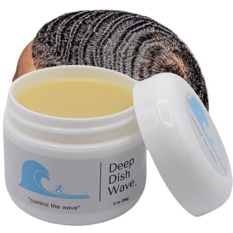 How do you wave hair safely without using expensive heat tools 10