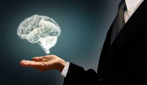 How Neuroscience Can Help Business Leaders The World Financial Review