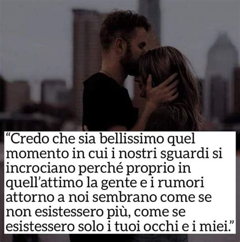 Pin Di Salvo Caccamo Su Citazione Frasi D Amore Citazioni Amore