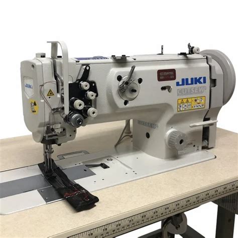 Juki Lu 1560n Industrial Sewing Machine At Rs 15000 Juki Automatic Sewing Machine In New Delhi