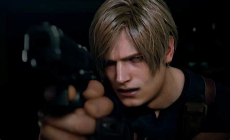 Mejores Armas De Resident Evil Remake Y C Mo Conseguirlas