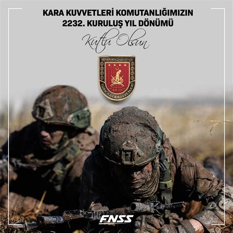 Fnss Savunma On Twitter Nice Zaferlerimizin Mimar Kutsal Vatan