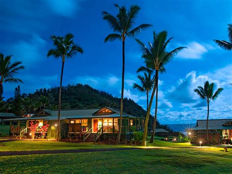 Hawaiian Islands Top 10 Resorts : Hawaii : TravelChannel.com | Hawaii ...