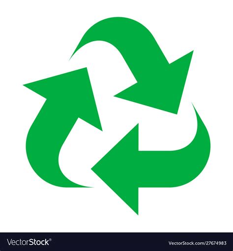 Reusable Icon