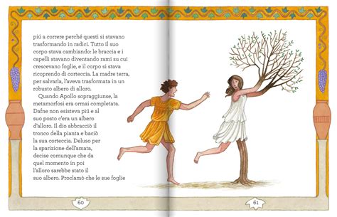 Miti Greci Per I Piccoli Bordiglioni Stefano Libro EL IBS