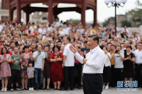 习近平：以更大魄力在更高起点上推进改革开放 新闻内容 湖南国企党建