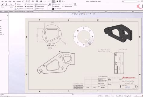 Solidworks Videos Archives Mlc Cad Systems