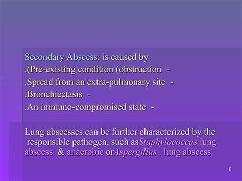 Lung Abscesspdf