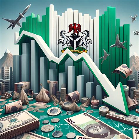 Nigerias Naira Plummets To New Lows After Crypto Ban Cryptopolitan