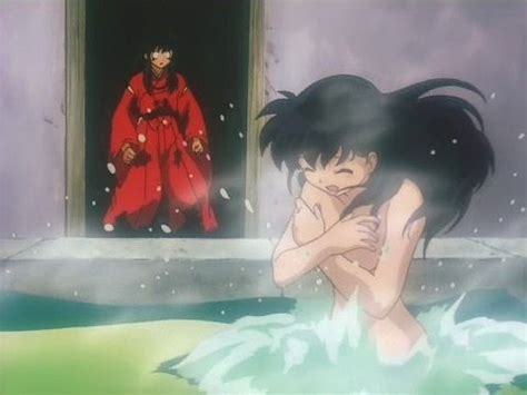 613 Me Gusta 8 Comentarios Inuyasha Is Inuyasha En Instagram