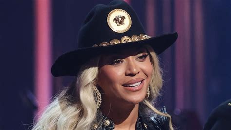 Beyonce Drops Texas Hold Em Remix With Brand New Verse Good