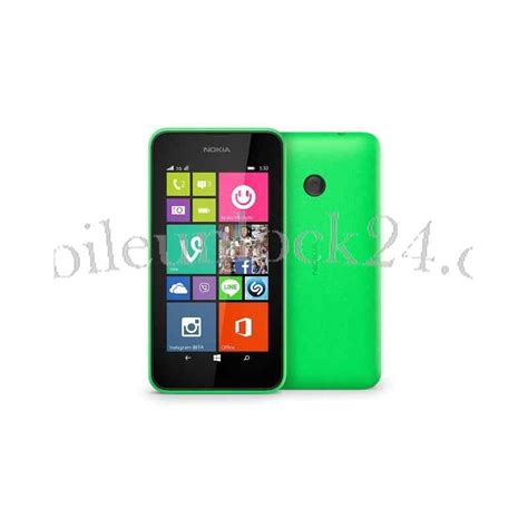 Unlock Nokia Lumia Rm Rm