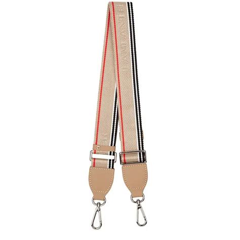 Bandouli Re Rayures Nude Lancaster Gandy Fr