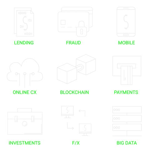 Fintech Marketing : Sawbux