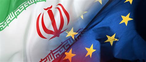 Iran’s Exports to EU Jump 109 Percent | Financial Tribune