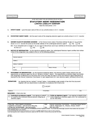 Fillable Online 2021 2022 REVISED KMS Music Department Ukulele Fee Form