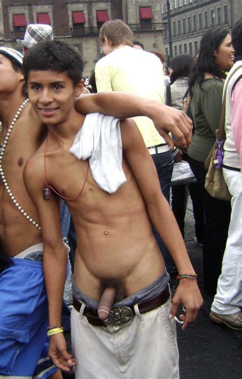 Padres Desnudos Ninos Mega Porn Pics