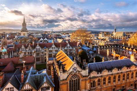 University Of Oxford Wallpapers Top Free University Of Oxford