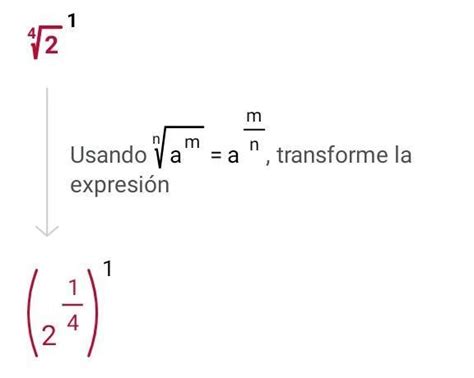 Alguien me ayuda con este ejercicio necesito resolución plz Brainly lat