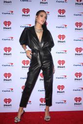 Jena Rose IHeartRadio Music Festival In Las Vegas 09 23 2022 CelebMafia