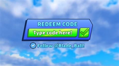 Blade Ball Codes January 2024 Droid Gamers