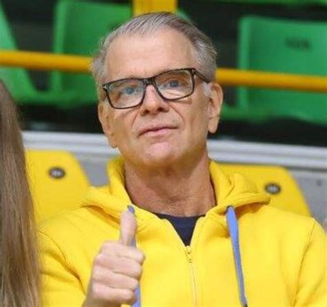 Modena Volley Bernardinho Il Futuro Di Bruno Lui Parla Sempre Solo