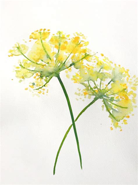 Craft Classes Workshops What Will You Make Today Watercolor