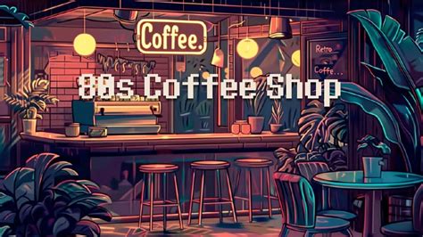 Cozy Coffeehouse ☕ Chill Lofi Hip Hop Mix Beats For Study Focus