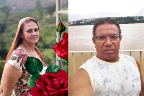 Casal De Servidores Aposentados Morre De Covid Em Intervalo De 7 Dias