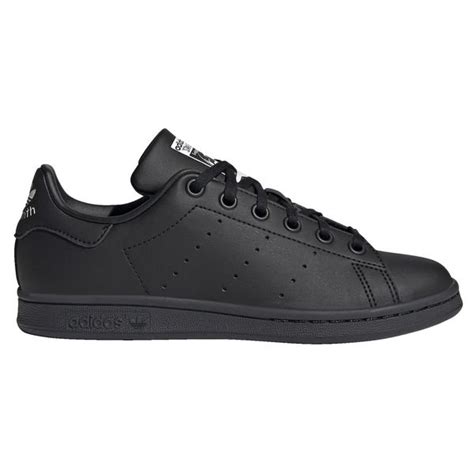 Adidas Original Chaussure Stan Smith Unisportstore Fr