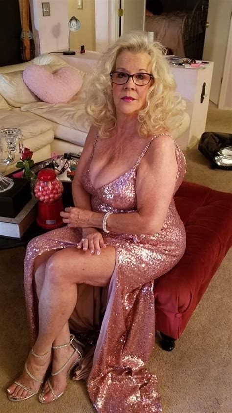 Dressed And Sexy Porn Pic