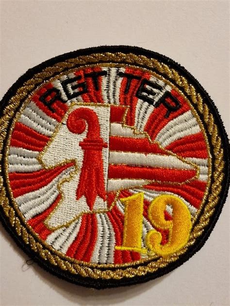 Infanterie Abzeichen Badge Rgt Ter Stab Gold Kaufen Auf Ricardo