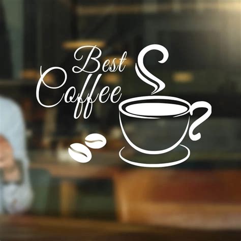 contoh coffee shop  koleksi gambar