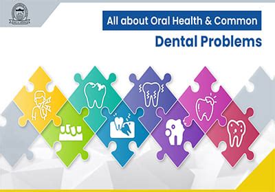 What Is The Role Of A Public Health Dentist