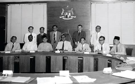 Tunku Abdul Rahman UMNO