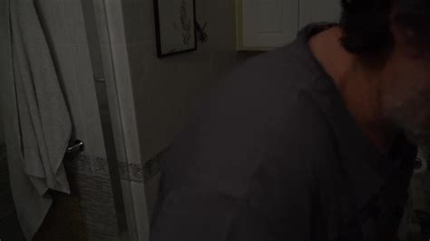 Vaya Meada Pornhub Gay